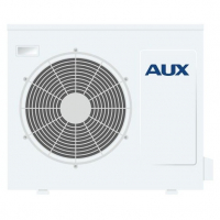 aux_asw_h12a4lk_700r1as_h12a4lk_700r1(2)