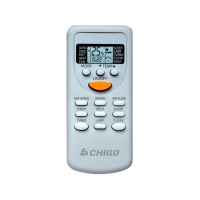 chigo_csc_18hvr1(1)