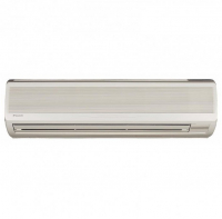 daikin_faq100brq100bv3