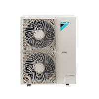 daikin_faq100brr100bw1(2)
