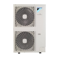 daikin_fba100arq100bv3w1(3)