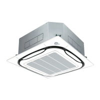daikin_fcag100aazqs100by1