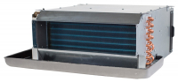 daikin_fwe06ct
