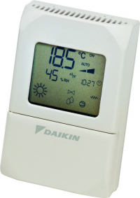 daikin_fwe06ctv(1)