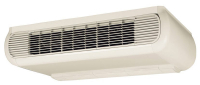 daikin_fwl10dfn