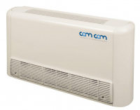 daikin_fwl35dtv(1)