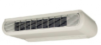 daikin_fwr08afn(1)