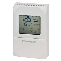 daikin_fwr08atv(2)