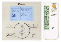 daikin_fxnq40a(1)