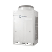 electrolux_eacd_840_hun3(1)
