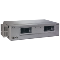 electrolux_eacdi_12_fmin3_erp