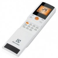 electrolux_eacs__07hsln3(1)