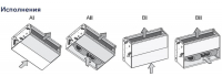 electrolux_efb__13_bl(1)
