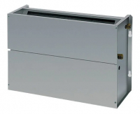electrolux_efs_144_bii