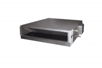 electrolux_esvmds_sf_71