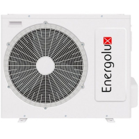 electrolux_sas18z3_aisau18z3_ai_ws(2)