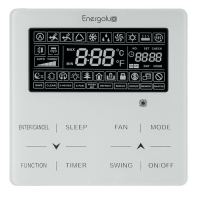 energolux_smzh24v2ai(1)