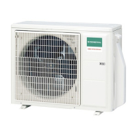 general_auxg22k_eco(1)