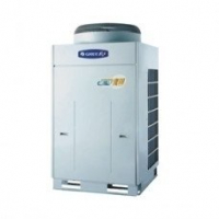 gree_gmv_pdm280wnab_m