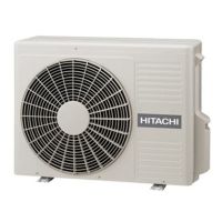 hitachi_rak_25pecrac_25wec(6)