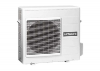 hitachi_ram_35qh5
