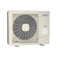 hitachi_ras_4hrns3e