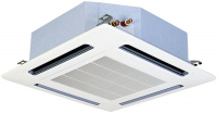 hitachi_rci_2.5_fsn3