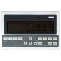 lessar_lsf_150ae22c(4)