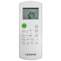 lessar_lsf_600bm42_lz_b4hf(2)