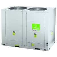 lessar_luq_c358a