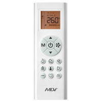 mdv_mdsaf_09hrdn1(1)