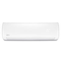 midea_msmbbu_12hrfn1_q