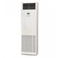 mitsubishi_heavy_fdf90vnp