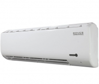 rover_rssdg12bec