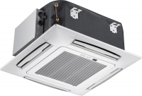 tcl_tqc_12hra